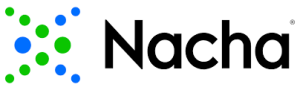 NACHA