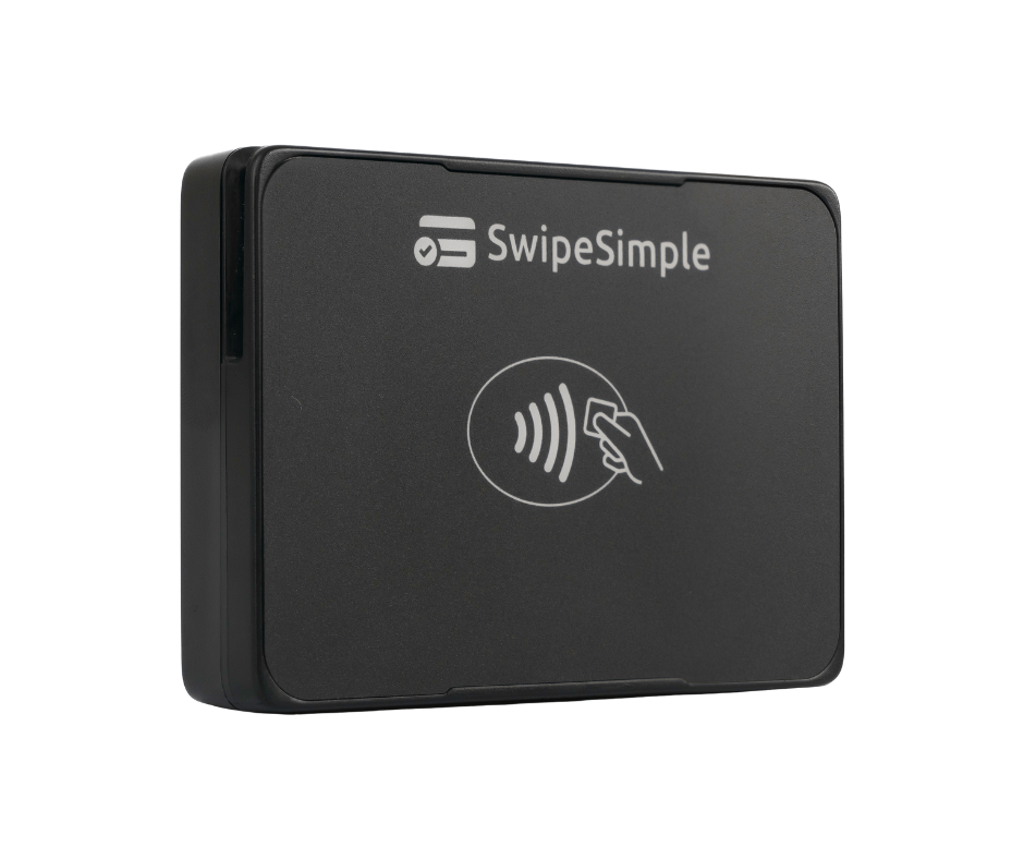 SwipeSimple B250