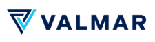 Valmar