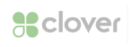 Clover