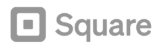 Square