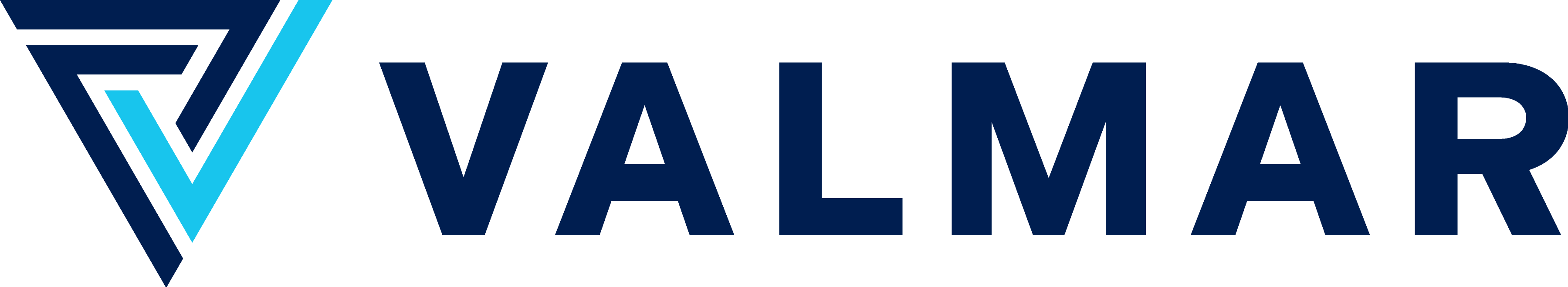 Valmar Merchant Services